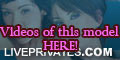 LiaHall PRIVATE